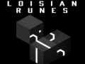 Spil Loisian Runes