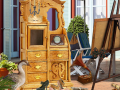 Spil My Perfect Collection
