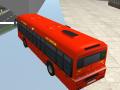 Spil Bus Simulator: Public Transport