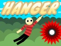 Spil Hanger