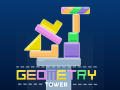 Spil Geometry Tower