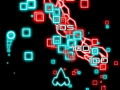 Spil Galaxe glows edition