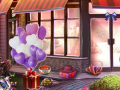 Spil Romantic Dinner