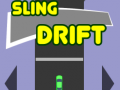 Spil Sling Drift