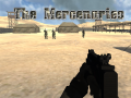 Spil The Mercenaries