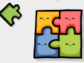 Spil A Puzzling Combination