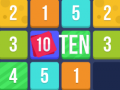 Spil 10 Ten
