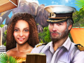 Spil Caribbean Cruising
