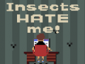 Spil Insects Hate Me
