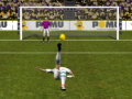 Spil Bicycle Kick Challenge