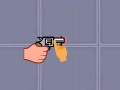 Spil Shoot That! 