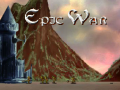 Spil Age of War 4