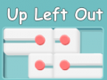 Spil Up Left Out