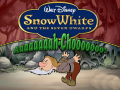 Spil Snow White and the Seven Dwarfs Aaah-Choo!
