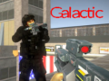Spil Galactic: First-Person