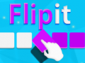 Spil Flip it