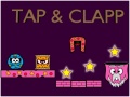 Spil Tap & Clapp