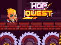 Spil Hop Quest