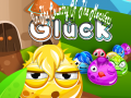 Spil Gluck In The Country Of The Monster