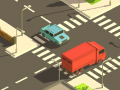 Spil Traffic Mania