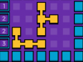 Spil QQ blocks 