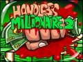 Spil Handless Millionaire 2