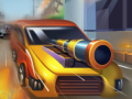 Spil Fastlane Road To Revenge Online