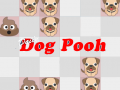 Spil Daily Dog Pooh