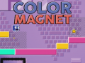 Spil Color Magnets