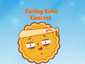 Spil Eating Cake Contest