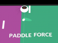 Spil Paddle Force