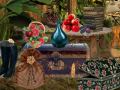 Spil The Elven Carnival