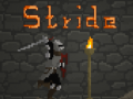 Spil Stride