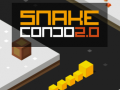 Spil Snake Condo 2