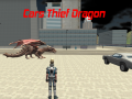 Spil Cars Thief Dragon