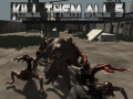 Spil Kill Them All 5