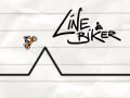 Spil Line Biker