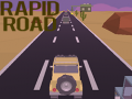 Spil Rapid Road