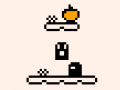 Spil Upward