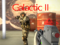 Spil Galactic: First-Person 2