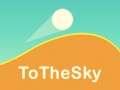 Spil To The Sky