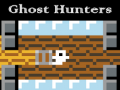 Spil Ghost Hunters