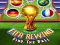 Spil FIFA Rewind: Find The Ball