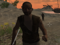 Spil Pirates Aggression