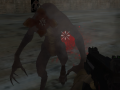 Spil Bunker of Monsters