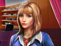 Spil Office Assistant