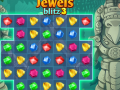 Spil Jewels Blitz 3