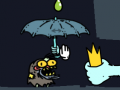 Spil Crown Dungeon
