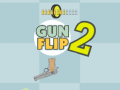 Spil Gun Flip 2