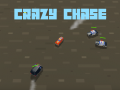 Spil Сrazy Сhase